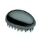 Spazzola BRUSH in ABS personalizzabile - Anteprima 2