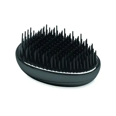 Spazzola BRUSH in ABS personalizzabile - Immagine 3