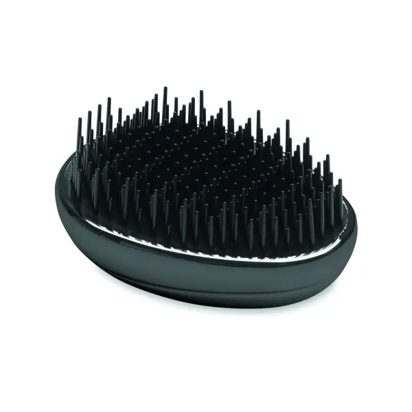 Spazzola BRUSH in ABS personalizzabile - Immagine 3