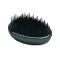 Spazzola BRUSH in ABS personalizzabile - Anteprima 3