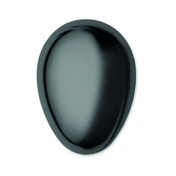 Spazzola BRUSH in ABS personalizzabile - Immagine 4