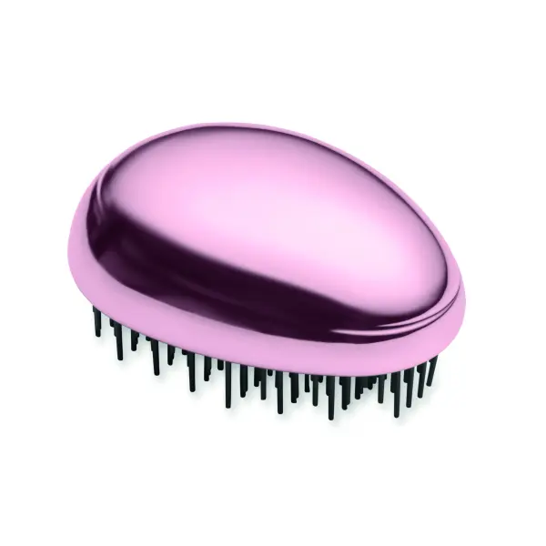 Spazzola BRUSH in ABS personalizzabile - Immagine 5