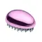 Spazzola BRUSH in ABS personalizzabile - Anteprima 5