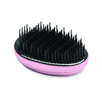 Spazzola BRUSH in ABS personalizzabile - Immagine 6