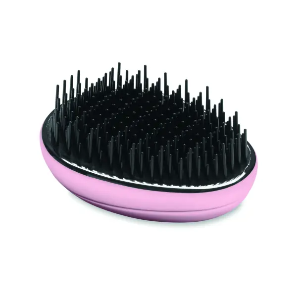 Spazzola BRUSH in ABS personalizzabile - Immagine 6