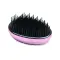 Spazzola BRUSH in ABS personalizzabile - Anteprima 6