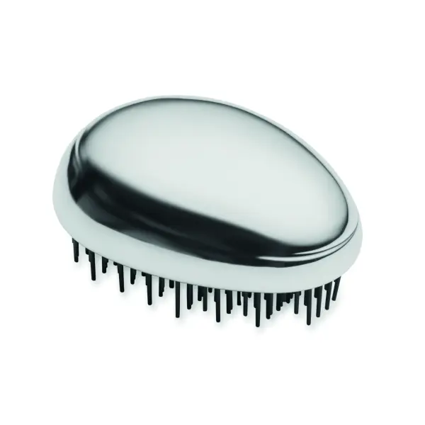 Spazzola BRUSH in ABS personalizzabile - Immagine 8