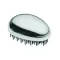 Spazzola BRUSH in ABS personalizzabile - Anteprima 8