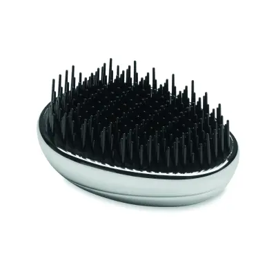 Spazzola BRUSH in ABS personalizzabile - Immagine 9