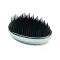 Spazzola BRUSH in ABS personalizzabile - Anteprima 9