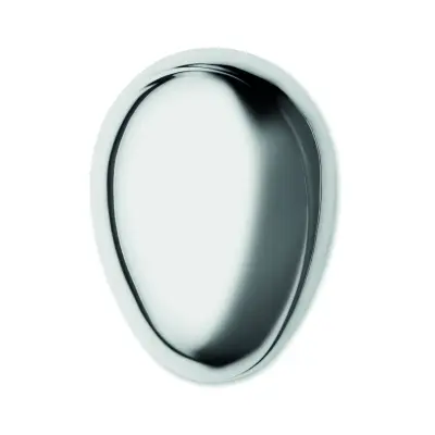 Spazzola BRUSH in ABS personalizzabile - Immagine 10