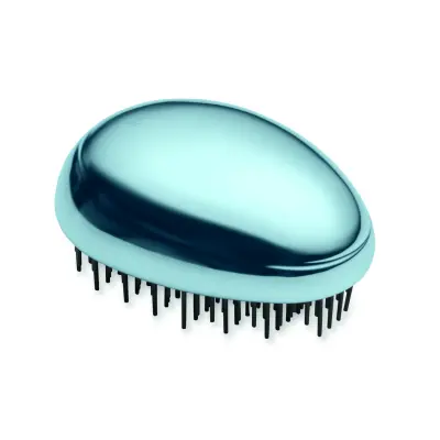 Spazzola BRUSH in ABS personalizzabile - Immagine 11