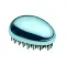 Spazzola BRUSH in ABS personalizzabile - Anteprima 11