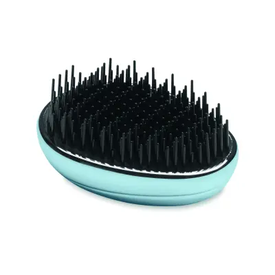 Spazzola BRUSH in ABS personalizzabile - Immagine 12
