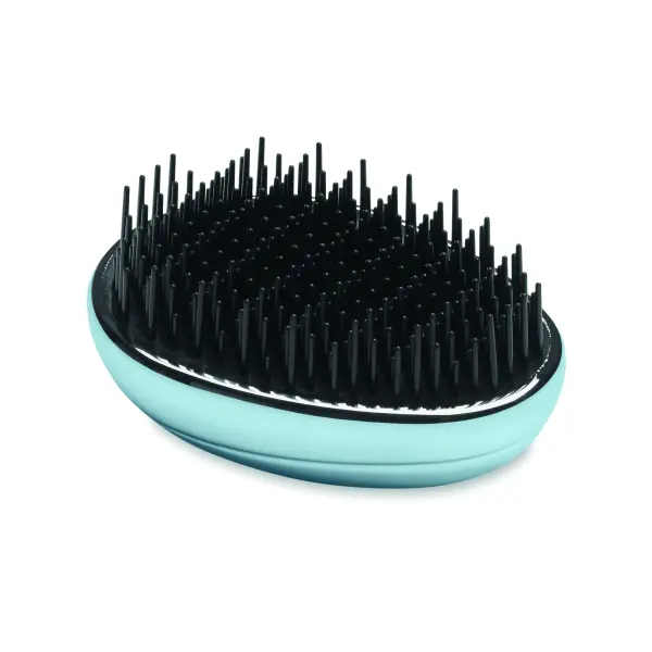 Spazzola BRUSH in ABS personalizzabile - Immagine 12
