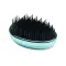 Spazzola BRUSH in ABS personalizzabile - Anteprima 12