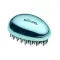 Spazzola BRUSH in ABS personalizzabile - Anteprima 14