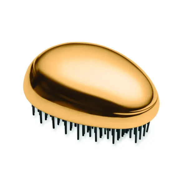 Spazzola BRUSH in ABS personalizzabile - Immagine 15