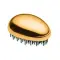 Spazzola BRUSH in ABS personalizzabile - Anteprima 15