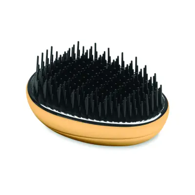 Spazzola BRUSH in ABS personalizzabile - Immagine 16