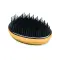 Spazzola BRUSH in ABS personalizzabile - Anteprima 16