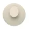Spazzola cuoio capelluto MASSAGE 26 cm con logo - Anteprima 3
