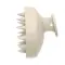 Spazzola cuoio capelluto MASSAGE 26 cm con logo - Anteprima 6