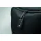 Lucchetto LOCK a combinazione promozionale con logo - Anteprima 3