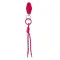 Portachiavi KEYBRAID in corda intrecciata promozionale - Anteprima 6