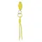 Portachiavi KEYBRAID in corda intrecciata promozionale - Anteprima 12