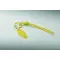 Portachiavi KEYBRAID in corda intrecciata promozionale - Anteprima 13