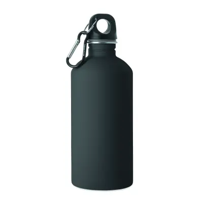 Borraccia termica REMID MOSS SOFT 500ml promozionale - Immagine 2