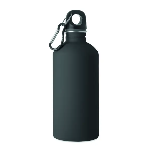 Borraccia termica REMID MOSS SOFT 500ml promozionale - Immagine 2