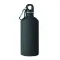 Borraccia termica REMID MOSS SOFT 500ml promozionale - Anteprima 2