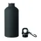 Borraccia termica REMID MOSS SOFT 500ml promozionale - Anteprima 3