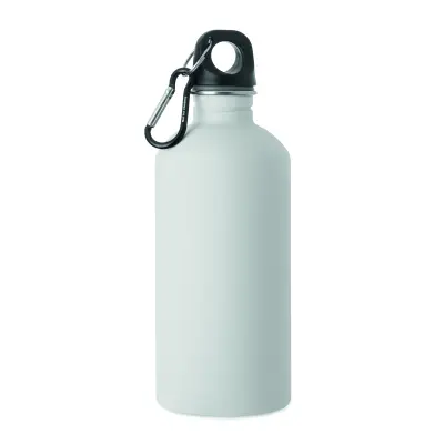 Borraccia termica REMID MOSS SOFT 500ml promozionale - Immagine 5