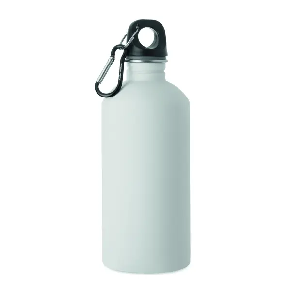 Borraccia termica REMID MOSS SOFT 500ml promozionale - Immagine 5