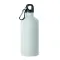 Borraccia termica REMID MOSS SOFT 500ml promozionale - Anteprima 5