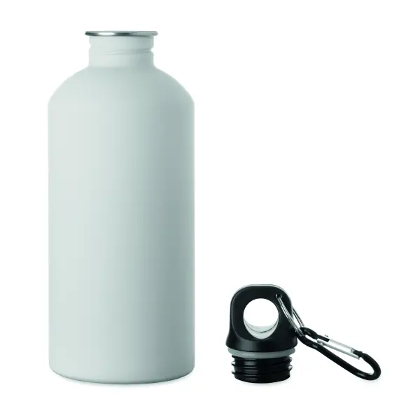 Borraccia termica REMID MOSS SOFT 500ml promozionale - Immagine 6