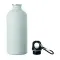 Borraccia termica REMID MOSS SOFT 500ml promozionale - Anteprima 6