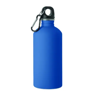 Borraccia termica REMID MOSS SOFT 500ml promozionale - Immagine 7