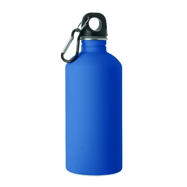 Borraccia termica REMID MOSS SOFT 500ml promozionale - Immagine 7