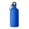 Borraccia termica REMID MOSS SOFT 500ml promozionale - Anteprima 7