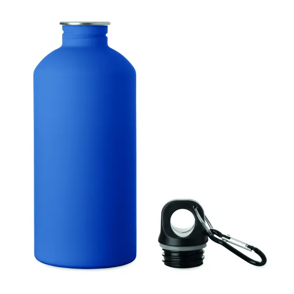 Borraccia termica REMID MOSS SOFT 500ml promozionale - Immagine 8