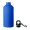 Borraccia termica REMID MOSS SOFT 500ml promozionale - Anteprima 8
