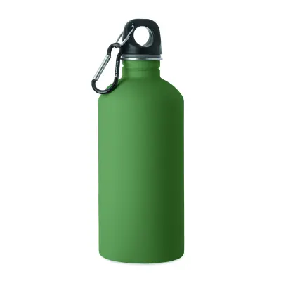 Borraccia termica REMID MOSS SOFT 500ml promozionale - Immagine 9