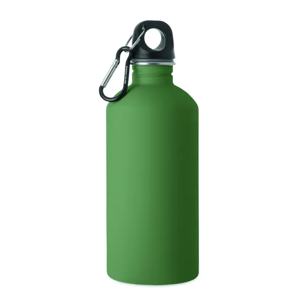 Borraccia termica REMID MOSS SOFT 500ml promozionale - Immagine 9