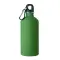 Borraccia termica REMID MOSS SOFT 500ml promozionale - Anteprima 9
