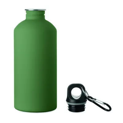 Borraccia termica REMID MOSS SOFT 500ml promozionale - Immagine 10