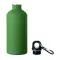 Borraccia termica REMID MOSS SOFT 500ml promozionale - Anteprima 10